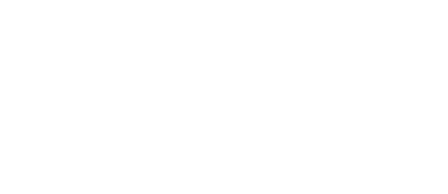 Logo GAB Projetos branca sem fundo